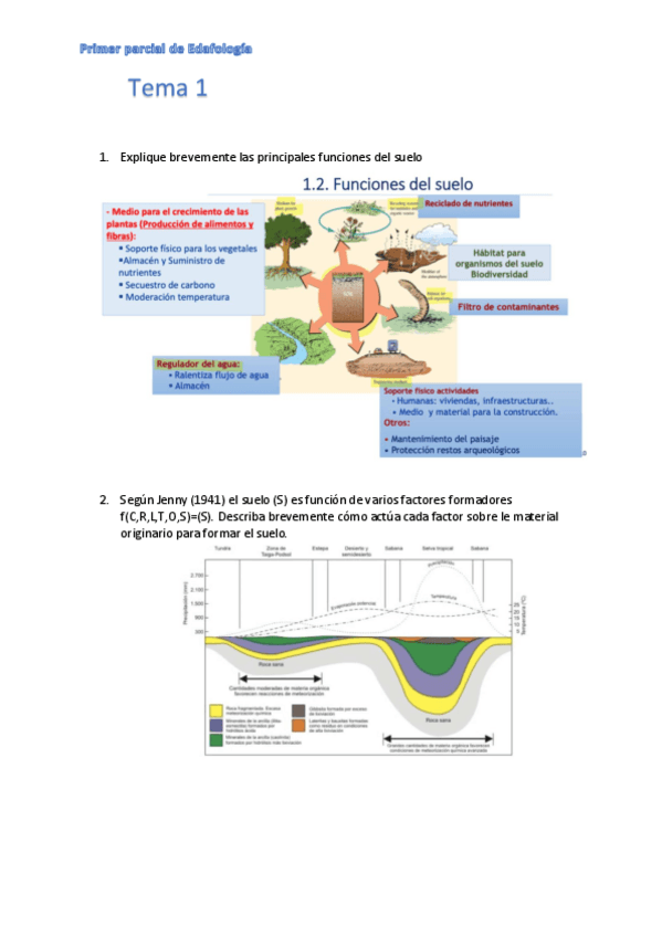 Miniatura del documento Edafologia-I.pdf