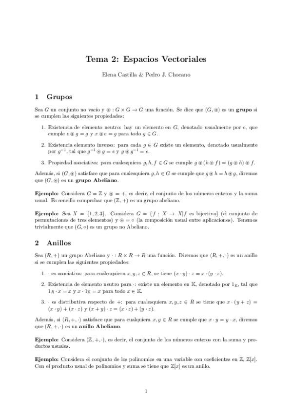 Miniatura del documento Teoria-1.pdf