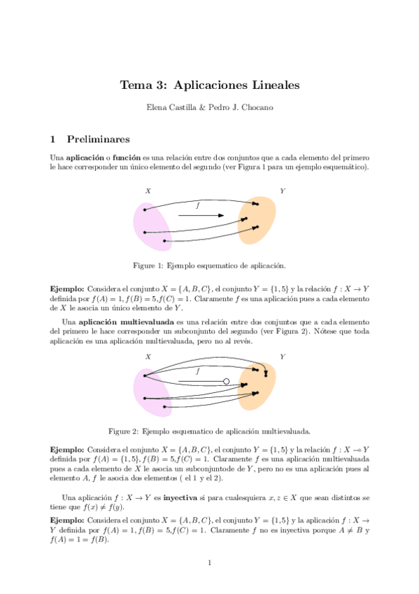 Miniatura del documento Teoria2.pdf