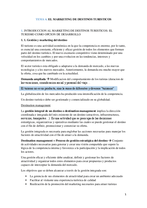 Miniatura del documento Tema-6.pdf