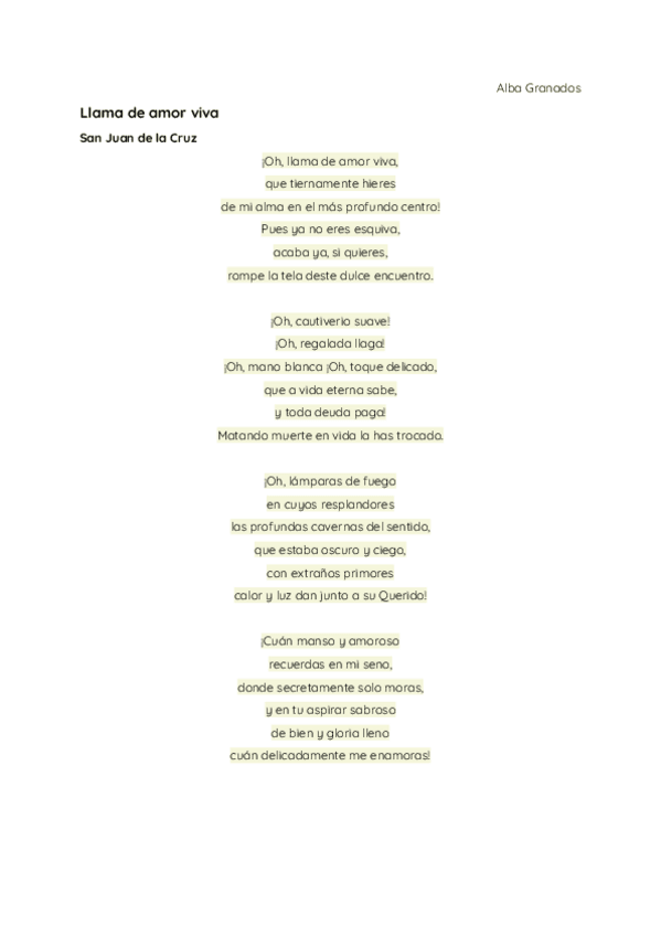 Miniatura del documento Llama-de-amor-viva-Documents-de-Google.pdf