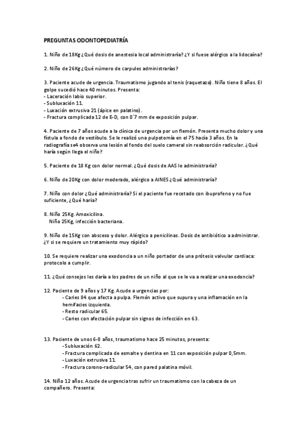 Miniatura del documento Casos-clinicos-odontopediatria.pdf
