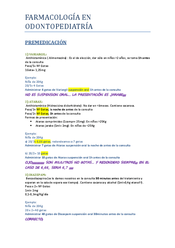 Miniatura del documento Ejercicios-1.pdf