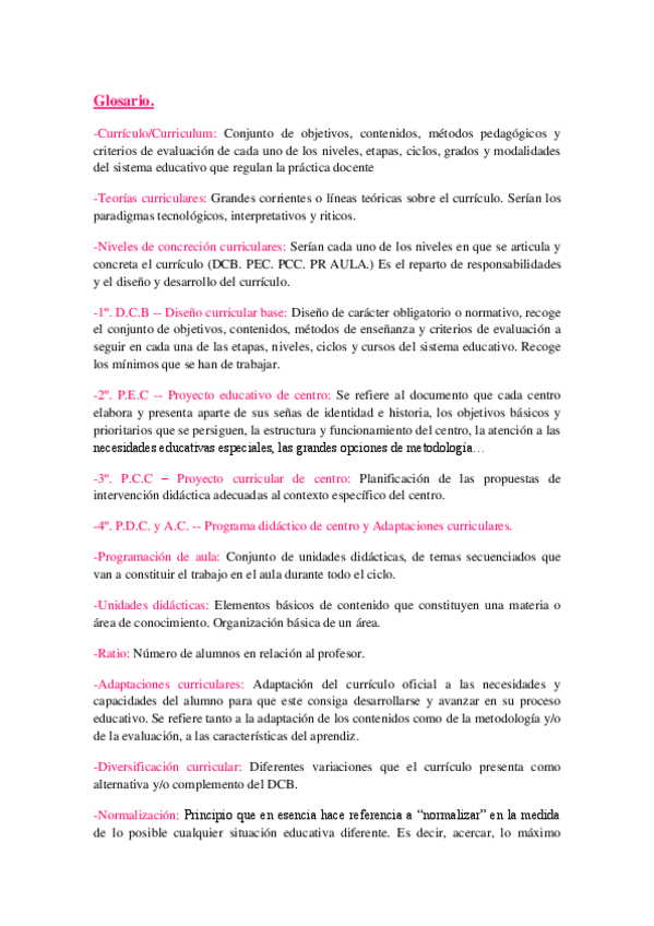 Miniatura del documento Glosario.pdf
