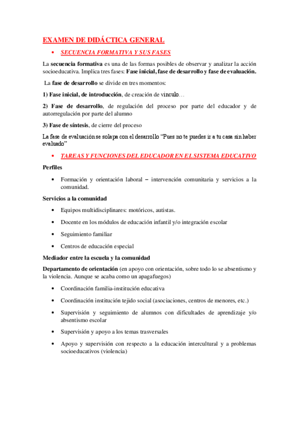 Miniatura del documento EXAMEN-DE-DIDACTICA-GENERAL.pdf