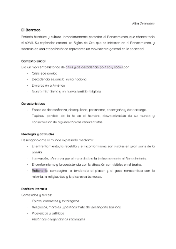 Miniatura del documento El-Barroco-Documents-de-Google.pdf