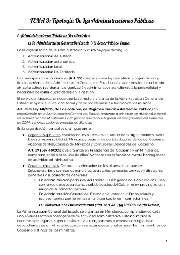 Miniatura del documento TEMA-3-Derecho-Administraciones-Publicas.pdf