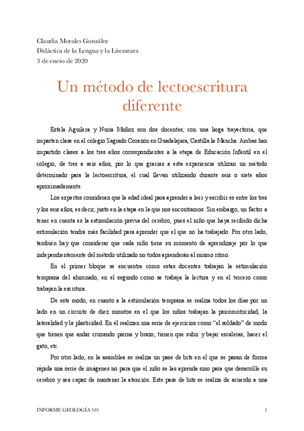 Miniatura del documento Resena-Charla.pdf