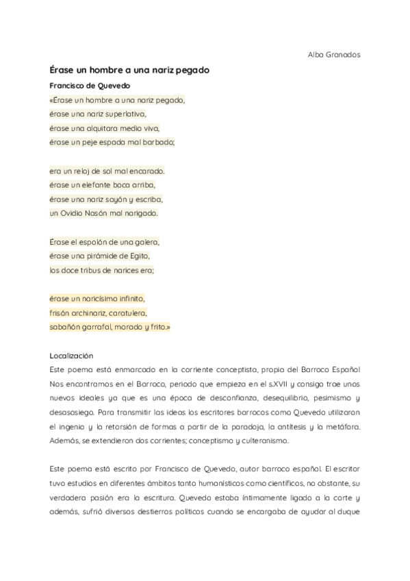 Miniatura del documento Erase-un-hombre-a-una-nariz-pegado-Documents-de-Google.pdf