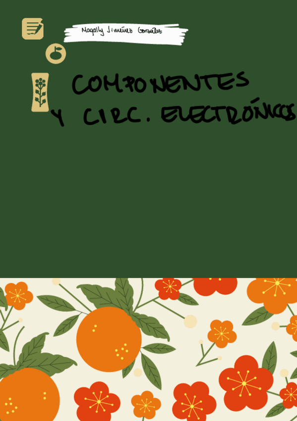 Miniatura del documento EjerciciosCompos.pdf