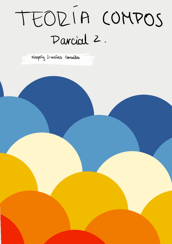 Miniatura del documento Teoria-Academia-Parcial-2.pdf