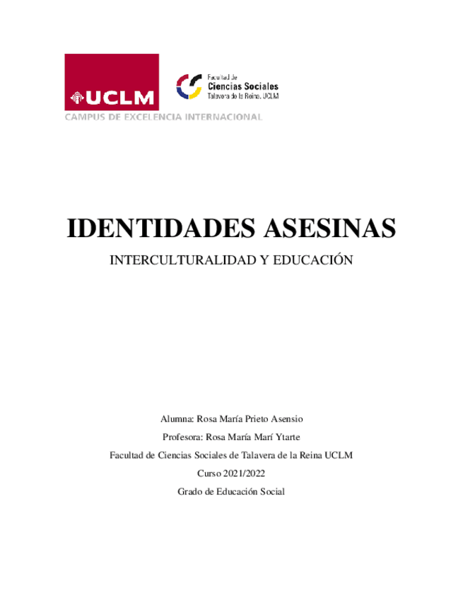 Miniatura del documento IDENTIDADES-ASESINAS.pdf