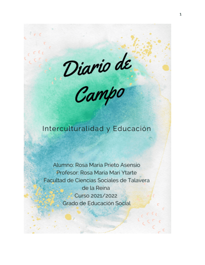 Miniatura del documento Diario-de-Campo.pdf