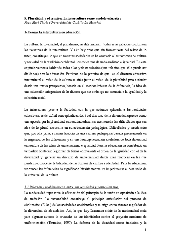 Miniatura del documento manual-intercultura-alianza-20191020-114351-UTC.pdf