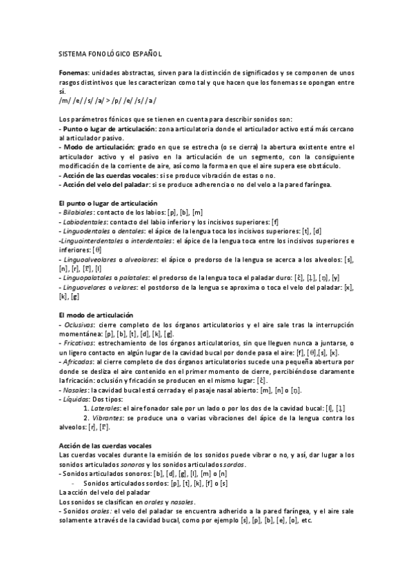 Miniatura del documento REPASOSISTEMA-FONOLOGICO-ESPANOL.pdf