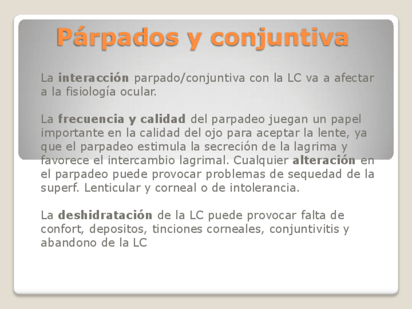 Miniatura del documento Tema-4-Parpados-y-conjuntiva.pdf