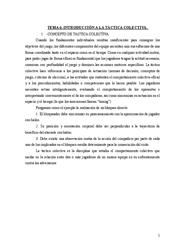 Miniatura del documento TEMA-6.pdf