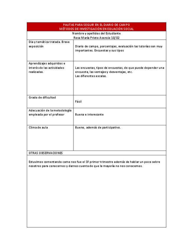 Miniatura del documento Diario-de-Campo.pdf