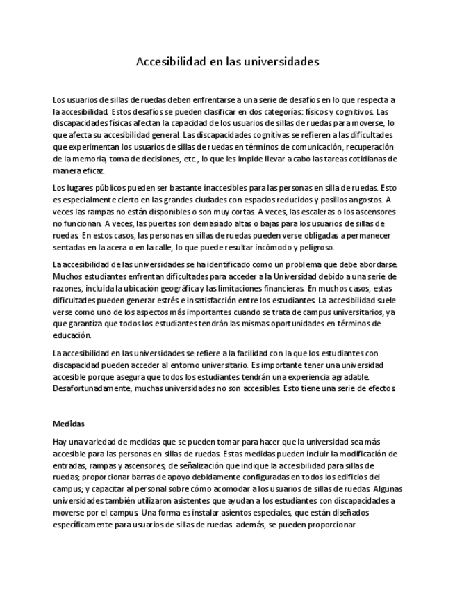Miniatura del documento Accesibilidad.pdf