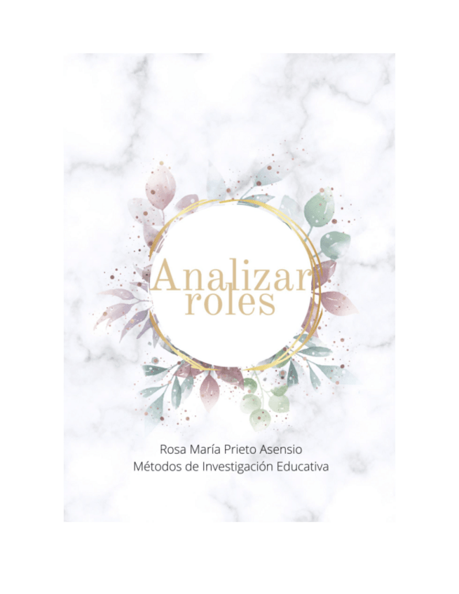 Miniatura del documento Analizar-roles.pdf