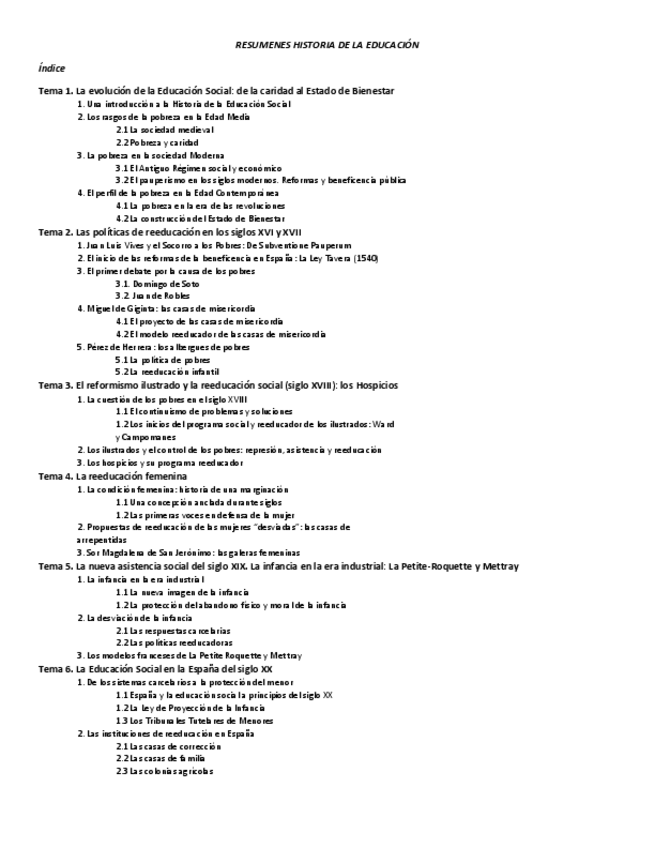 Miniatura del documento RESUMENES-HISTORIA-DE-LA-EDUCACION.pdf
