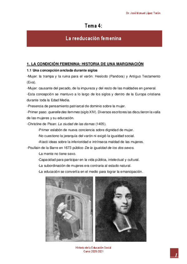 Miniatura del documento Tema-4.pdf