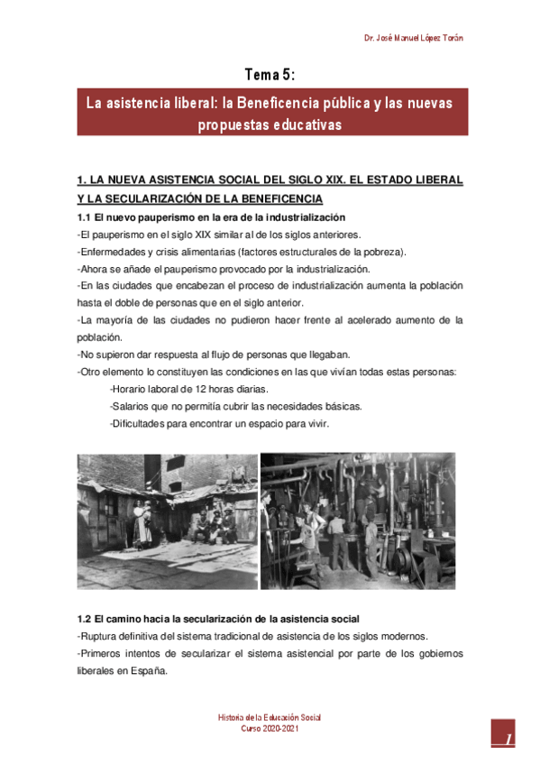 Miniatura del documento Tema-5.pdf