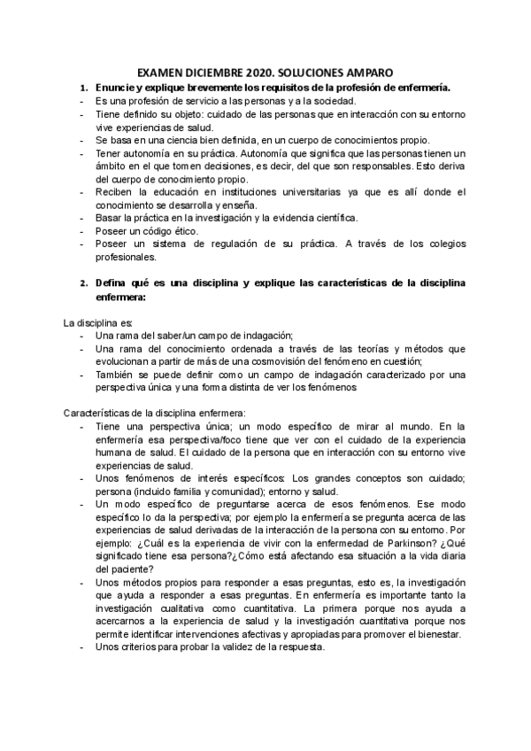 Miniatura del documento Copia-de-EXAMEN-DICIEMBRE-2020-SOLS.pdf