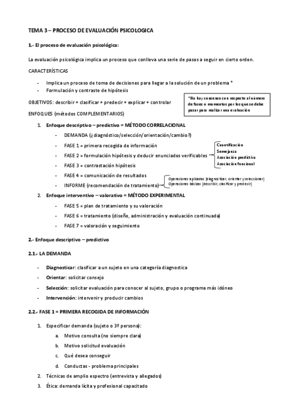 Miniatura del documento TEMA-3-Proceso-EP.pdf