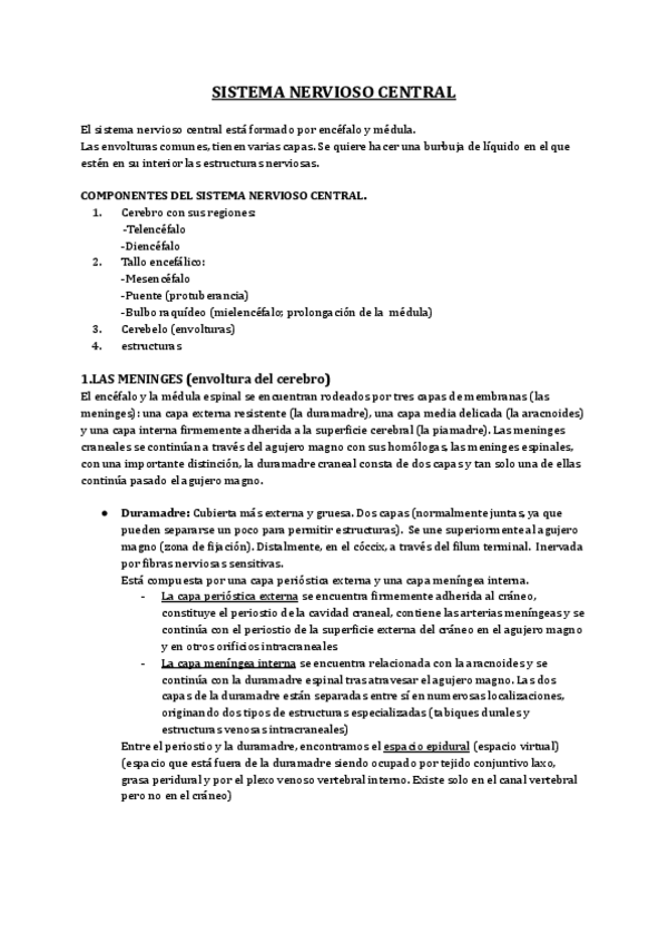 Miniatura del documento Copia-de-8.pdf
