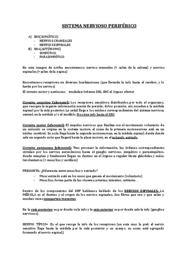Miniatura del documento Copia-de-7.pdf