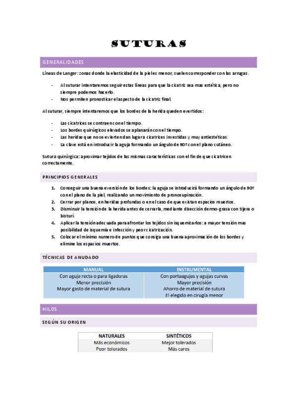 Miniatura del documento SUTURAS.pdf