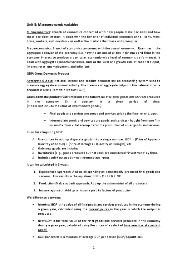 Miniatura del documento Chapter-5.pdf