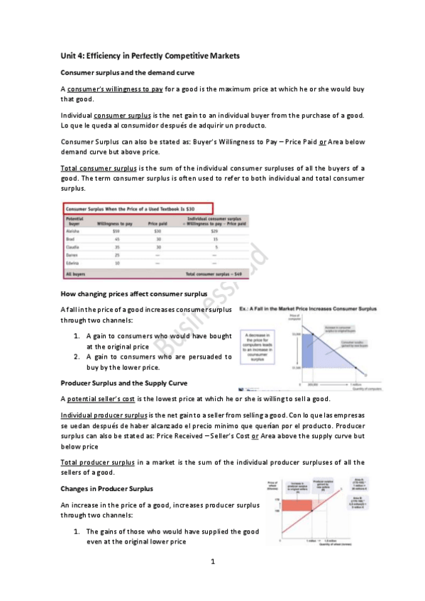 Miniatura del documento Chapter-4.pdf