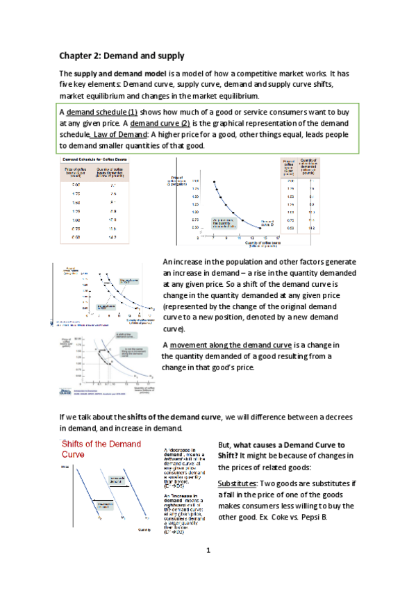 Miniatura del documento Chapter-2-imprimir.pdf