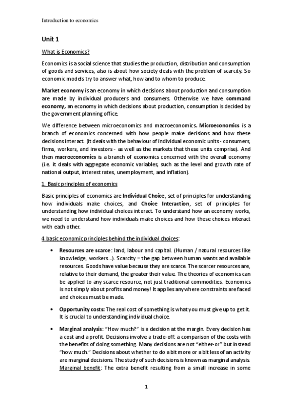 Miniatura del documento Chapter-1.pdf