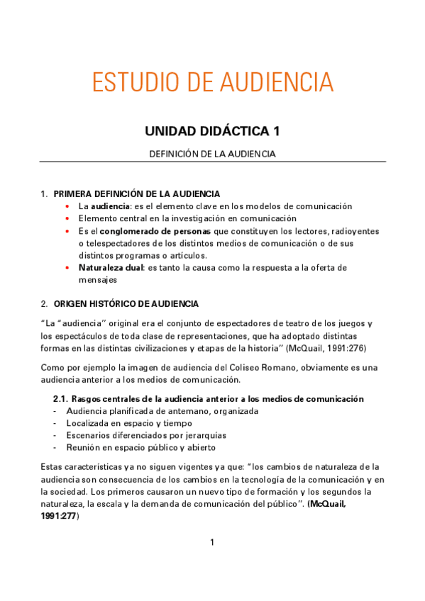 Miniatura del documento ESTUDIO-DE-AUDIENCIA-APUNTES-1.pdf