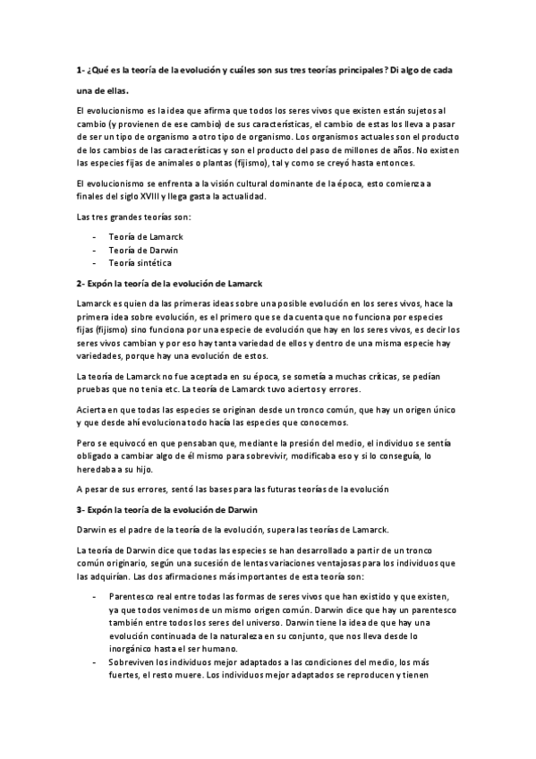 Miniatura del documento Filo-temas-7-14-15.pdf