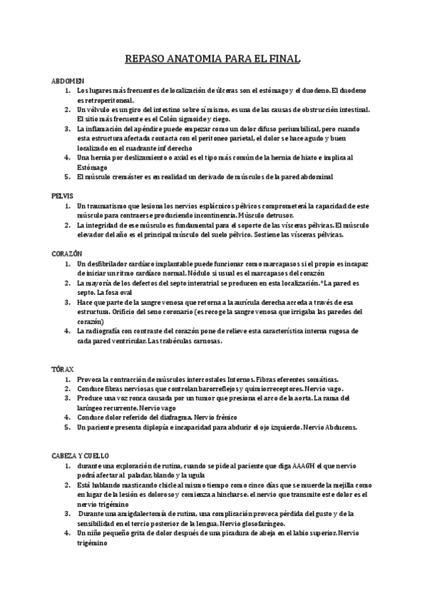 Miniatura del documento Copia-de-20.pdf