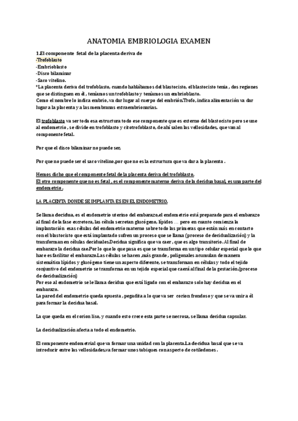 Miniatura del documento Copia-de-19.pdf