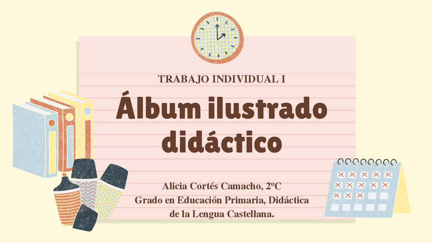 Miniatura del documento Alicia-Cortes-Album-ilustrado.pdf