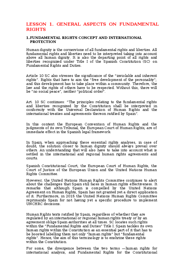Miniatura del documento TEMAS-1-Y-2-EN-INGLES.docx