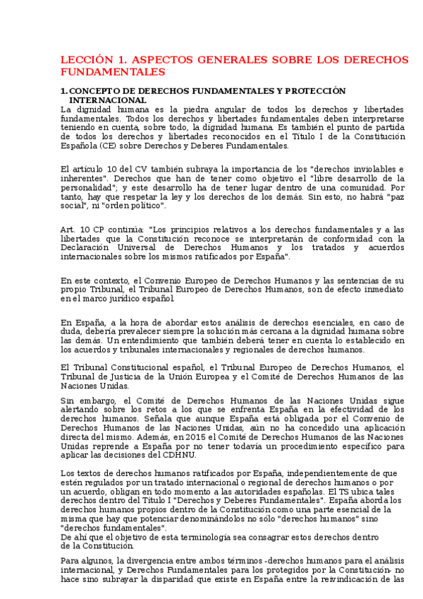 Miniatura del documento TEMAS-1-Y-2-ESPANOL-.doc