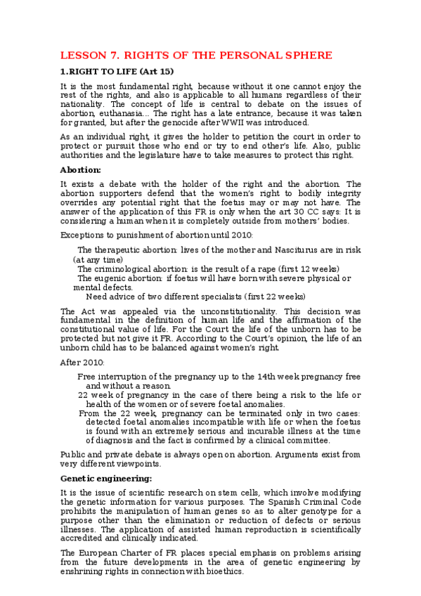 Miniatura del documento TEMAS-7-8-9-10-y-11-EN-INGLES.docx