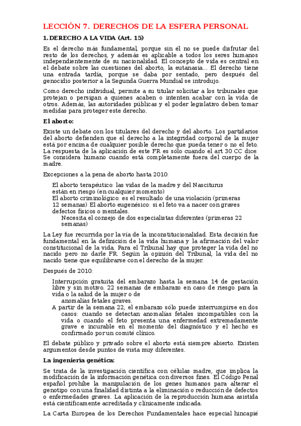 Miniatura del documento TEMAS-7-8-9-10-y-11-EN-ESPANOL.doc