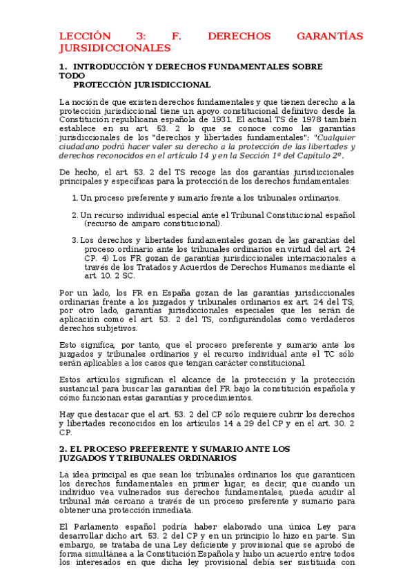 Miniatura del documento TEMAS-3-4-5-Y-6-EN-ESPANOL.doc