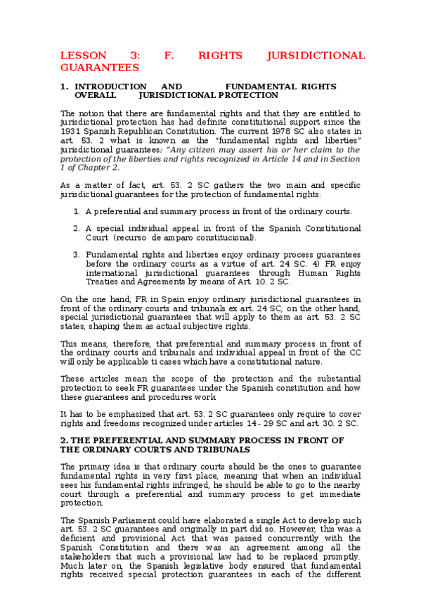 Miniatura del documento TEMAS-3-4-5-Y-6-EN-INGLES.docx