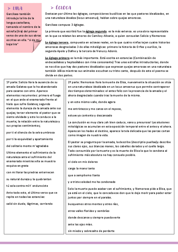 Miniatura del documento Garcilaso-de-la-Vega.pdf