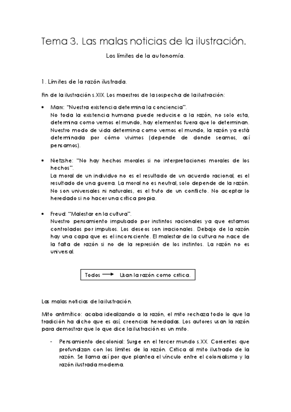 Miniatura del documento Tema-3-procesoss.pdf