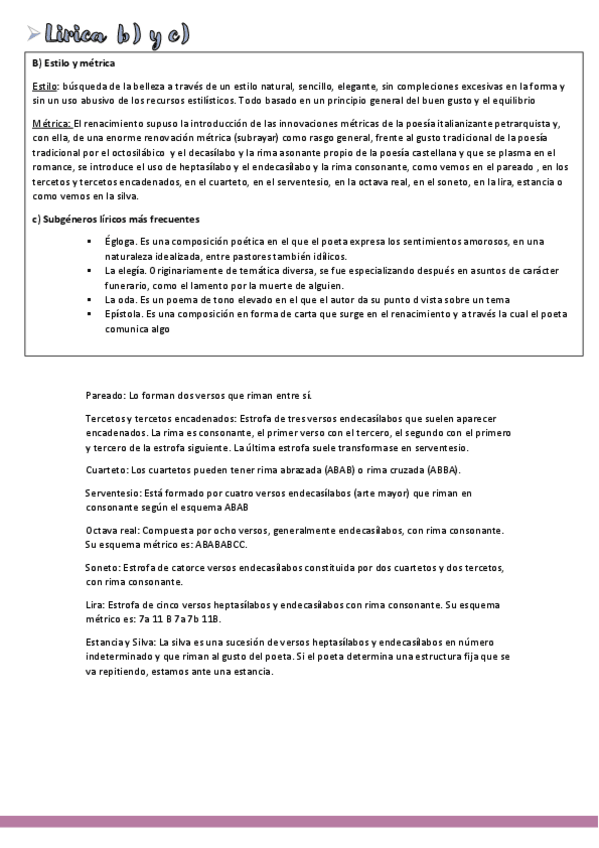 Miniatura del documento Renacimiento.pdf
